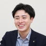 【Q：入社して意外だったことは？】