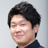 Q.皆さんにメッセージを！（人事採用担当）