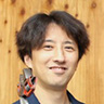 工事部／入社3年目（前職：飲食スタッフ）