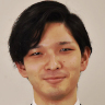 営農企画課（新卒入組3年目）