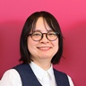 【Q.入社後の働き方は？】