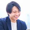 2022年9月中途入社（前職：パチンコ屋店員）