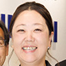 Q.オフィスはどんな雰囲気ですか？