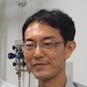主任
