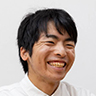 Mさん（エンジニア）