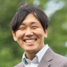 Q.入社される方に求めることは？