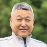 Q.入社を悩まれている方へ、メッセージを！