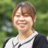 Q.募集ポジションで活躍している社員たちの共通点は？