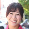 主任／2016年4月「仕事のしやすさは？」
