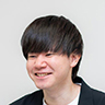 営業職／入社3年目