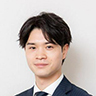 営業職／入社6年目