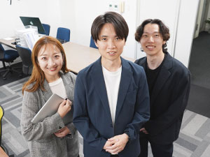 株式会社ｓｅｅｄ 施設管理のエリアマネージャー／年休125日／残業ほぼなし