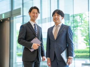 株式会社未来会計 税理士アシスタント／未経験歓迎／年休128日／残業ほぼなし