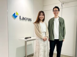 ラクラス株式会社(パーソルグループ) 年末調整サービスの運営スタッフ（企画・改善）／年休124日