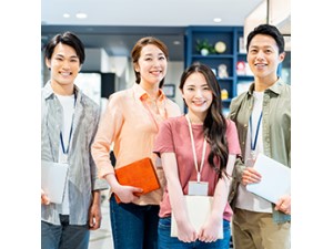 日本アイ・ビー・エム・スタッフ・オペレーションズ株式会社(日本IBMグループ) 職種未経験OK／人事事務メンバー／チームで支え合えるから安心