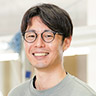 【Q.】入社してわかった海外駐在の魅力は？