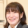 副リーダー（2022年入社）