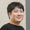 Q.同業他社と差別化出来る魅力は？