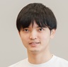 Q.未経験入社の不安はありましたか？