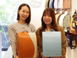 ＣＨＩＫＹＵ株式会社 総合職（営業・企画・PR活動）／未経験歓迎／リモート勤務可能