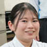 Q.一緒に働くのはどんな方？