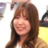 （入社3年目／前職：大手キャッシュレス決済アプリの営業）
