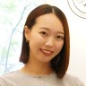（入社3年目／前職：Webマーケティング代理店での事務職）