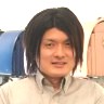 （入社8年目／前職：雑貨関連の営業）