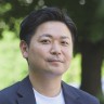 Q：応募者に求めることは何ですか？