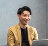 中途入社／入社7年8カ月