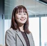 新卒入社／入社5年1カ月