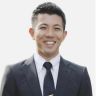 不動産売買営業／入社8年目