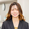 Q. 職場の雰囲気はどうですか？
