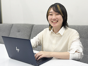 株式会社トゥルーエンジニアリングサービス ITエンジニア／20代～40代活躍中／案件単価＆利益フル公開