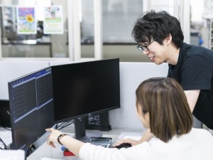 未来工業株式会社【プライム市場】 社内SE／年休140日／土日祝休み／手当充実／転勤なし／岐阜