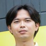 男性／PR担当（サプライヤー）／入社1年目