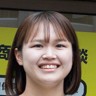 Nさん／前職：保険営業