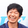 ドライバー社員