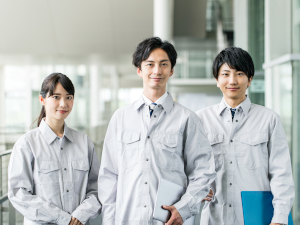 Ｒｉｇｈｔｆｉｔ　Ｃｏｎｓｕｌｔｉｎｇ株式会社 施工管理／月給26万円以上／資格取得支援有／年休125日