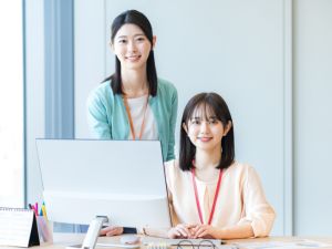 弁護士法人ＶＥＲＹＢＥＳＴ・弁護士法人ベリーベスト法律事務所【合同募集】(ベリーベストグループ) パラリーガル（弁護士サポート・事務スタッフ）転勤なし