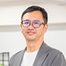 Q. どんな働き方ができますか？