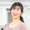 Q. 入社の決め手は何ですか？