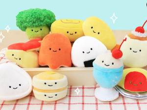 株式会社Ｑｕａｌｉａ（クオリア） ガチャガチャの生産管理／年休120日／原則定時退社・実働7H
