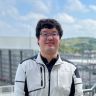 生産技術センター「一緒に働けることを楽しみにしています！」