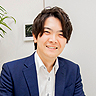 Q. 働きやすいと感じるところは？