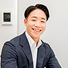 Q. この仕事の好きなところは？