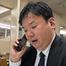 営業