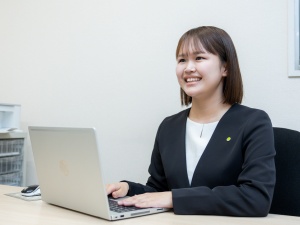 株式会社Ｌｉｖ．Ｄｅｓｉｇｎ／家計の見直し堂 家計アドバイザー／未経験OK・飛び込み営業なし／残業ほぼゼロ