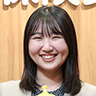 Q.やりがいを感じる瞬間は？