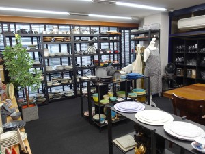 株式会社ローヤル物産 営業職（在宅勤務可／フレックス／年休127日）